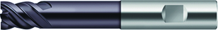 MC326-16.0W4BCJ-WK40TF - VHM-Eck-/Nutfräser - /images/P_MR_H4121278-HB_TAT_P_01.png