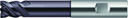 MC326-16.0W4BCJ-WK40TF - VHM-Eck-/Nutfräser - /images/P_MR_H4121278-HB_TAT_P_01.png