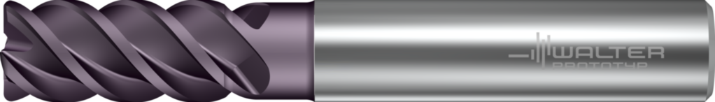 MC326-12.0A4B150C-WK40TF - VHM-Eck-/Nutfräser - /images/P_MR_MC326-12-0A4B100C-WK40TF_TAT_P_01.png