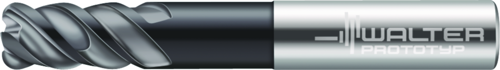 MC326-12.0A4B300C-WK40TF - VHM-Eck-/Nutfräser - /images/P_MR_MC326-A-B-R-C_WK40TF_P_01.png