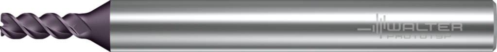 MC326-03.0A3B030C-WK40TF - VHM-Eck-/Nutfräser - /images/P_MR_MC326-03-0A3B030C-WK40TF_TAT_P_01.png