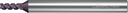 MC326-03.0A3B030C-WK40TF - VHM-Eck-/Nutfräser - /images/P_MR_MC326-03-0A3B030C-WK40TF_TAT_P_01.png