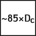 A1922L-12 - PropertyIcon1 - /PropIcons/D_-85xDc_Icon.png