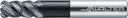 MC326-20.0A4B100C-WK40TF - VHM-Eck-/Nutfräser - /images/P_MR_MC326-A-B-R-C_WK40TF_P_01.png