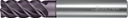 MC326-20.0A4B100C-WK40TF - VHM-Eck-/Nutfräser - /images/P_MR_MC326-12-0A4B100C-WK40TF_TAT_P_01.png