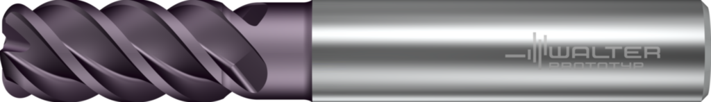 MC326-20.0A4B300C-WK40TF - VHM-Eck-/Nutfräser - /images/P_MR_MC326-12-0A4B300C-WK40TF_TAT_P_01.png