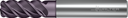 MC326-20.0A4B300C-WK40TF - VHM-Eck-/Nutfräser - /images/P_MR_MC326-12-0A4B300C-WK40TF_TAT_P_01.png