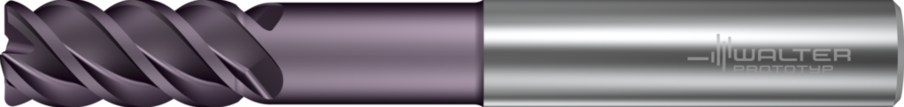 MC326-20.0A4L100C-WK40TF - VHM-Eck-/Nutfräser - /images/P_MR_MC326-12-0A4L100C-WK40TF_TAT_P_01.png