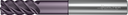 MC326-20.0A4L100C-WK40TF - VHM-Eck-/Nutfräser - /images/P_MR_MC326-12-0A4L100C-WK40TF_TAT_P_01.png