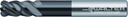 MC326-20.0A4L300C-WK40TF - VHM-Eck-/Nutfräser - /images/P_MR_MC326-A-L-R-C_WK40TF_P_01.png
