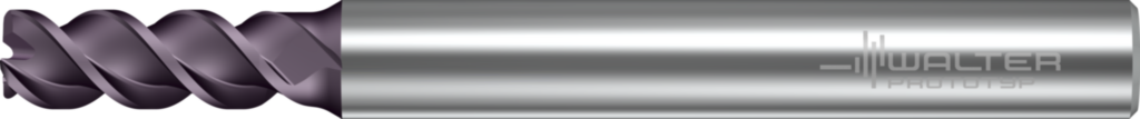 MC326-05.0A3L100C-WK40TF - VHM-Eck-/Nutfräser - /images/P_MR_MC326-05-0A3L050C-WK40TF_TAT_P_01.png