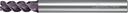 MC326-05.0A3L100C-WK40TF - VHM-Eck-/Nutfräser - /images/P_MR_MC326-05-0A3L050C-WK40TF_TAT_P_01.png