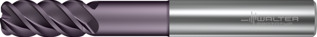 MC326-20.0A4L200C-WK40TF - VHM-Eck-/Nutfräser - /images/P_MR_MC326-12-0A4L300C-WK40TF_TAT_P_01.png
