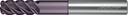 MC326-20.0A4L200C-WK40TF - VHM-Eck-/Nutfräser - /images/P_MR_MC326-12-0A4L300C-WK40TF_TAT_P_01.png