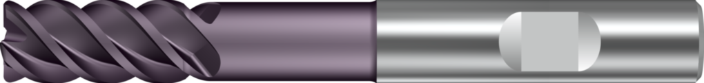 MC326-16.0W4L050C-WK40TF - VHM-Eck-/Nutfräser - /images/P_MR_MC326-12-0W4L100C-WK40TF_TAT_P_01.png
