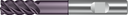 MC326-16.0W4L050C-WK40TF - VHM-Eck-/Nutfräser - /images/P_MR_MC326-12-0W4L100C-WK40TF_TAT_P_01.png