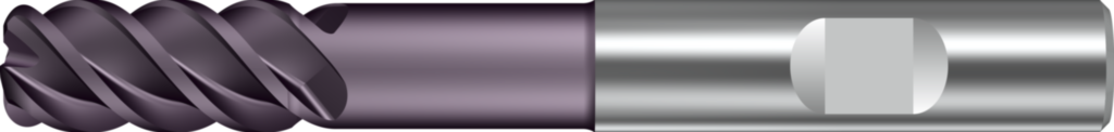 MC326-16.0W4L300C-WK40TF - VHM-Eck-/Nutfräser - /images/P_MR_MC326-12-0W4L300C-WK40TF_TAT_P_01.png