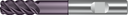 MC326-16.0W4L300C-WK40TF - VHM-Eck-/Nutfräser - /images/P_MR_MC326-12-0W4L300C-WK40TF_TAT_P_01.png
