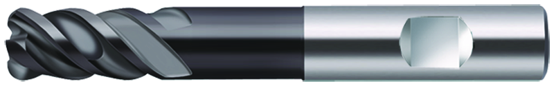 MC326-16.0W4L400C-WK40TF - VHM-Eck-/Nutfräser - /images/P_MR_MC326-W-BC_WK40TF_P_01.png