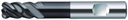 MC326-16.0W4L400C-WK40TF - VHM-Eck-/Nutfräser - /images/P_MR_MC326-W-BC_WK40TF_P_01.png