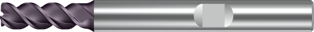 MC326-05.0W3L100C-WK40TF - VHM-Eck-/Nutfräser - /images/P_MR_MC326-05-0W3L050C-WK40TF_TAT_P_01.png