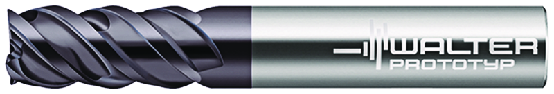 MC326-20.0A4B-WK40TF - VHM-Eck-/Nutfräser - /images/P_MR_MC326-A-B_WK40TF_P_01.png