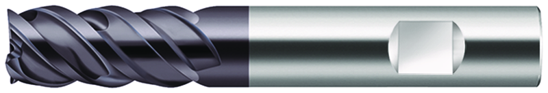 MC326-18.0W4B-WK40TF - VHM-Eck-/Nutfräser - /images/P_MR_MC326-W-B_WK40TF_P_01.png