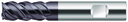 MC326-18.0W4B-WK40TF - VHM-Eck-/Nutfräser - /images/P_MR_MC326-W-B_WK40TF_P_01.png
