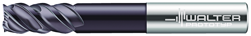 MC326-16.0W4BC-WK40TF - VHM-Eck-/Nutfräser - /images/P_MR_MC326-W4B-BC_WK40TF_P_01.png