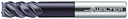 MC326-16.0W4BC-WK40TF - VHM-Eck-/Nutfräser - /images/P_MR_MC326-W4B-BC_WK40TF_P_01.png