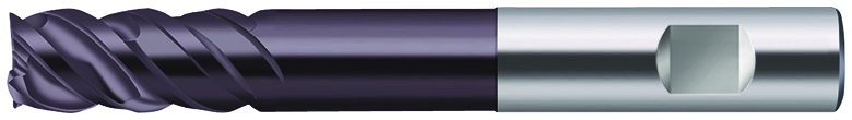 MC326-16.0W4LC-WK40TF - VHM-Eck-/Nutfräser - /images/P_MR_MC326-W-LC_WK40TF_P_01.png