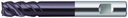 MC326-16.0W4LC-WK40TF - VHM-Eck-/Nutfräser - /images/P_MR_MC326-W-LC_WK40TF_P_01.png