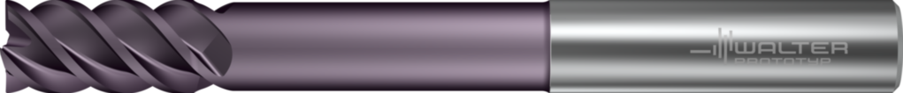 MC326.6.35A4LC-WK40TF - VHM-Eck-/Nutfräser - /images/P_MR_MC326-12-7A4LC-WK40TF_TAT_P_01.png