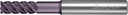 MC326.7.94A4LC-WK40TF - VHM-Eck-/Nutfräser - /images/P_MR_MC326-7-94A4LC-WK40TF_TAT_P_01.png