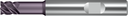 MC326.6.35W4DCJ-WK40TF - VHM-Eck-/Nutfräser - /images/P_MR_MC326-7-94W4DCJ-WK40TF_TAT_P_01.png