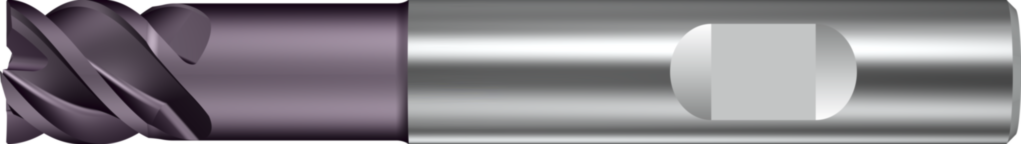 MC326.19.1W4DCJ-WK40TF - VHM-Eck-/Nutfräser - /images/P_MR_MC326-12-7W4DCJ-WK40TF_TAT_P_01.png