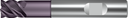 MC326.19.1W4DCJ-WK40TF - VHM-Eck-/Nutfräser - /images/P_MR_MC326-12-7W4DCJ-WK40TF_TAT_P_01.png