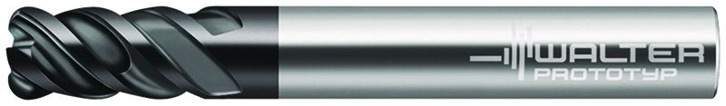 MC326-20.0A4L400-WK40TF - VHM-Eck-/Nutfräser - /images/P_MR_MC326-A-L-R_WK40TF_P_01.png