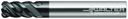 MC326-20.0A4L400-WK40TF - VHM-Eck-/Nutfräser - /images/P_MR_MC326-A-L-R_WK40TF_P_01.png