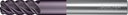 MC326-20.0A4L400-WK40TF - VHM-Eck-/Nutfräser - /images/P_MR_MC326-12-0A4L300-WK40TF_TAT_P_01.png