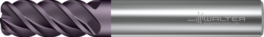 MC326-08.0A4B200-WK40TF - VHM-Eck-/Nutfräser - /images/P_MR_MC326-12-0A4B300-WK40TF_TAT_P_01.png