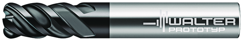 MC326-20.0A4B300-WK40TF - VHM-Eck-/Nutfräser - /images/P_MR_MC326-A-4-B-R_WK40TF_P_01.png