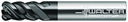 MC326-20.0A4B300-WK40TF - VHM-Eck-/Nutfräser - /images/P_MR_MC326-A-4-B-R_WK40TF_P_01.png