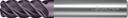 MC326-20.0A4B300-WK40TF - VHM-Eck-/Nutfräser - /images/P_MR_MC326-12-0A4B300-WK40TF_TAT_P_01.png