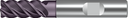 MC326-14.0W4B100C-WK40TF - VHM-Eck-/Nutfräser - /images/P_MR_MC326-12-0W4B100C-WK40TF_TAT_P_01.png