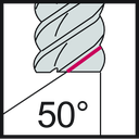 MC326-16.0W4B250C-WK40TF - PropertyIcon3 - /images/M_Spiralw_50_Icon.png