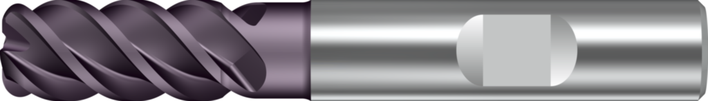 MC326-16.0W4B400C-WK40TF - VHM-Eck-/Nutfräser - /images/P_MR_MC326-12-0W4B300C-WK40TF_TAT_P_01.png