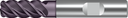 MC326-16.0W4B400C-WK40TF - VHM-Eck-/Nutfräser - /images/P_MR_MC326-12-0W4B300C-WK40TF_TAT_P_01.png