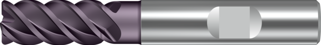 MC326-16.0W4B050C-WK40TF - VHM-Eck-/Nutfräser - /images/P_MR_MC326-12-0W4B100C-WK40TF_TAT_P_01.png