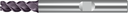 MC326-05.0W3B050C-WK40TF - VHM-Eck-/Nutfräser - /images/P_MR_MC326-05-0W3L050C-WK40TF_TAT_P_01.png